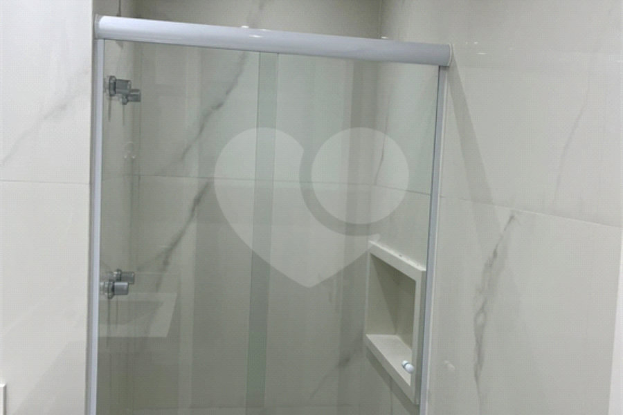 Apartamento à venda com 2 quartos, sendo 1 suíte, em Barra Funda, São Paulo, SP