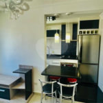 Apartamento à venda com 2 quartos em Vossoroca, Votorantim, SP