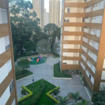 Apartamento à venda com 2 quartos, sendo 1 suíte,  em Santana, São Paulo, SP