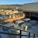 Apartamento para alugar em Atibaia Jardim, Atibaia, SP