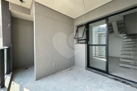 Duplex à venda com 4 suítes em Parque Campolim, Sorocaba, SP