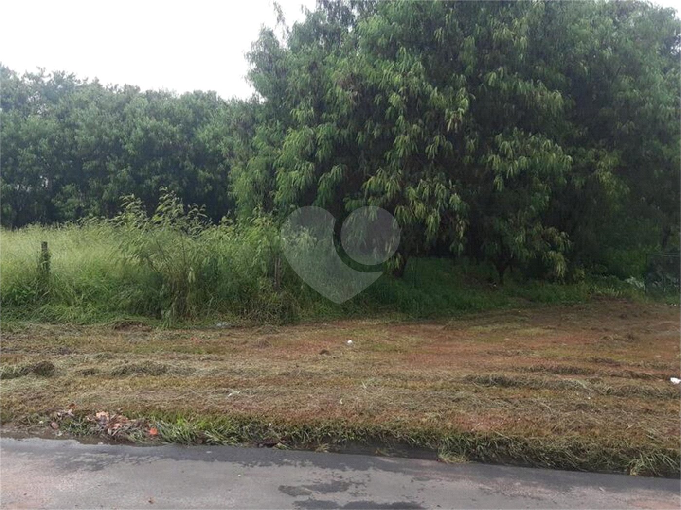 Área de Terra à venda em Parque Residencial Indaiá, Indaiatuba, SP