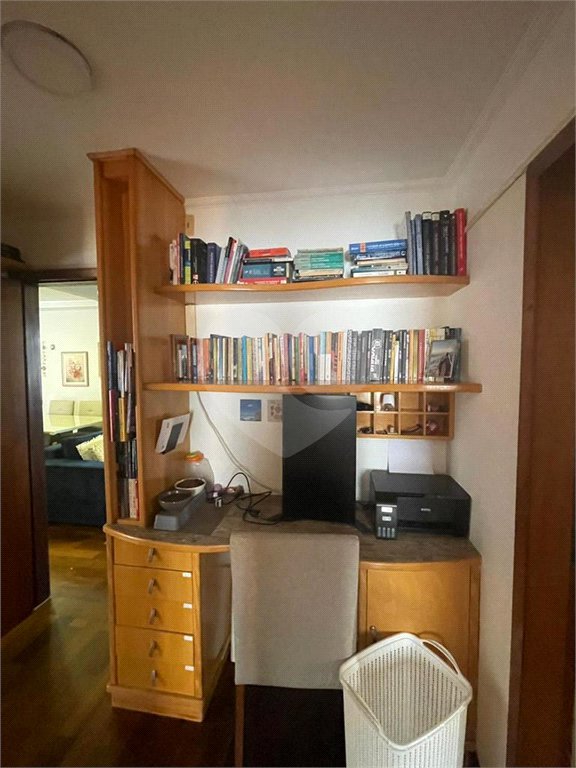 Apartamento à venda com 3 quartos, sendo 1 suíte, em Chácara Inglesa, São Paulo, SP