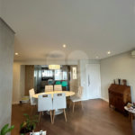 Apartamento à venda com 3 quartos, sendo 1 suíte, em Parque Novo Mundo, São Paulo, SP