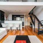 Apartamento à venda ou para alugar com 1 suíte em Jardim América, São Paulo, SP