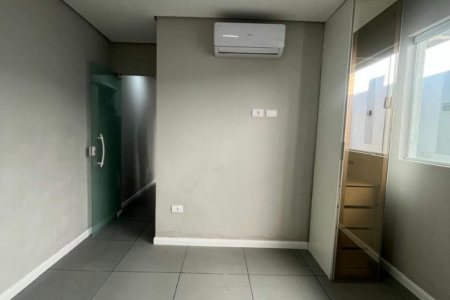 Casa com 2 dormitórios à venda, 81 m² por R$ 540.000,00 - Mirim - Praia Grande/SP