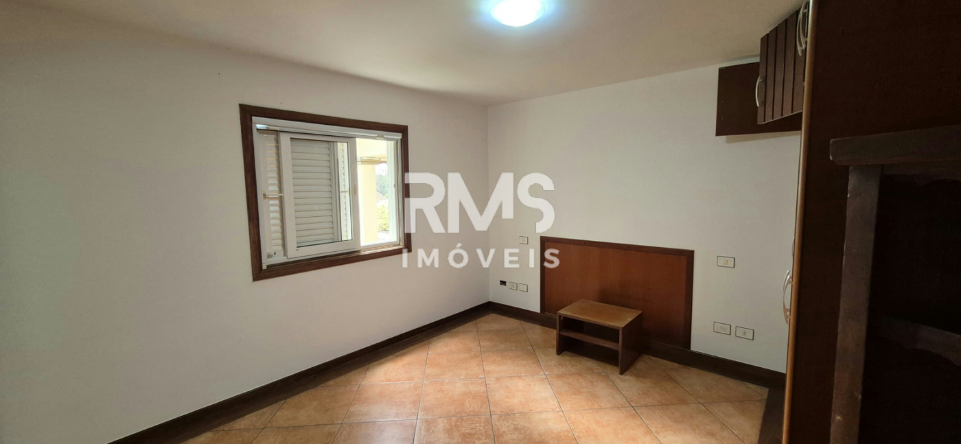 Casa à venda ou para alugar com 4 suítes no condomínio Monte Belo - Salto/sp, Salto - SP