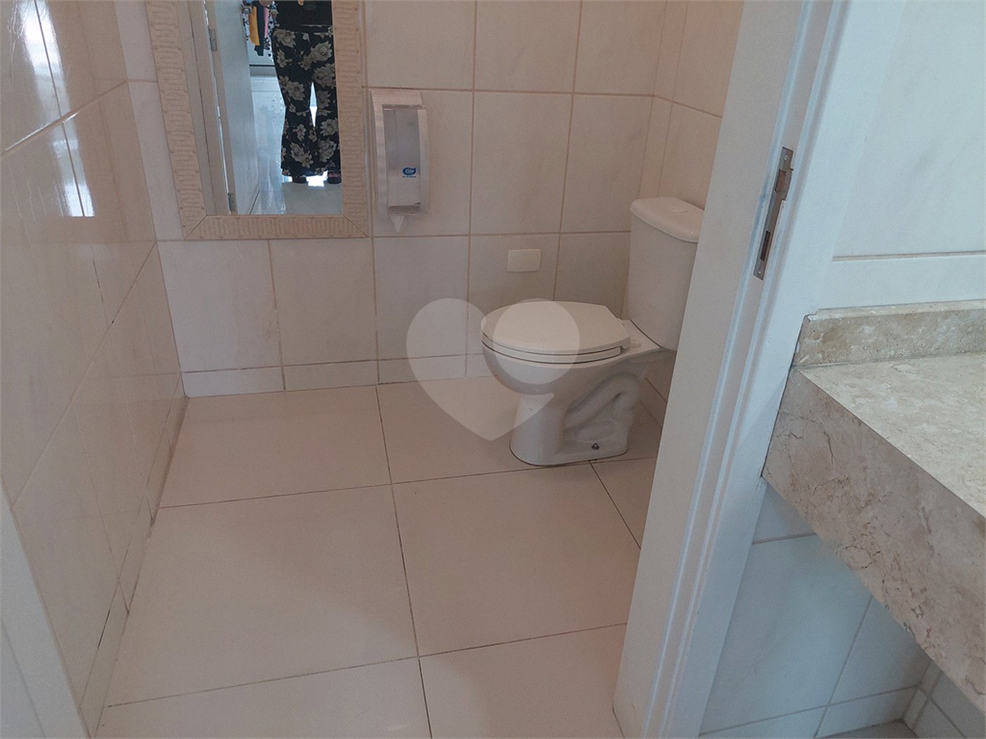 Salão para alugar no Centro, Mairiporã, SP