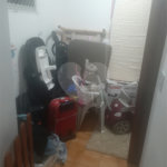 Apartamento à venda com 3 quartos, sendo 1 suíte,  em Tijuca, Rio de Janeiro, RJ