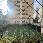 Apartamento para alugar com 3 quartos em Vila Mascote, São Paulo, SP