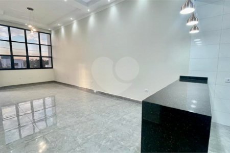 Casa à venda com 3 quartos, sendo 2 suítes, no condomínio Condomino Campos do Conde - Fase 2, Sorocaba - SP