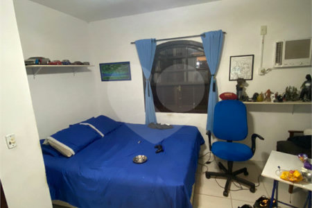 Sobrado à venda com 6 quartos, sendo 4 suítes,  em Retiro das Fontes, Atibaia, SP