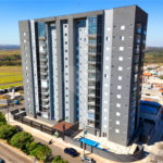 Duplex à venda com 2 quartos, sendo 1 suíte, em Jardim Nair Maria, Salto, SP