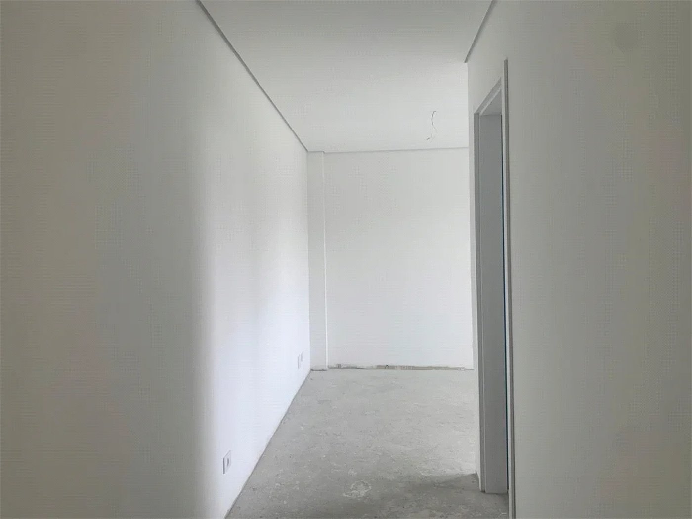 Apartamento à venda com 2 suítes em Vila Madalena, São Paulo, SP