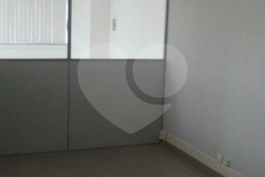 Sala para alugar em Vila Paulicéia, São Paulo, SP