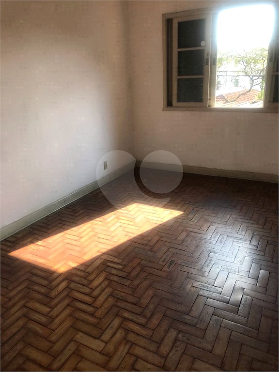 Casa à venda com 2 quartos em Alto da Lapa, São Paulo, SP