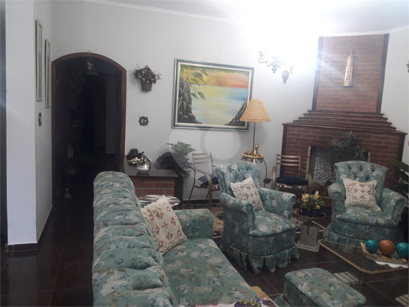 Casa Térrea à venda com 3 quartos, sendo 1 suíte, em Serra da Cantareira, Mairiporã, SP