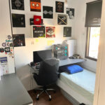 Apartamento à venda com 3 quartos, sendo 1 suíte, em Mandaqui, São Paulo, SP