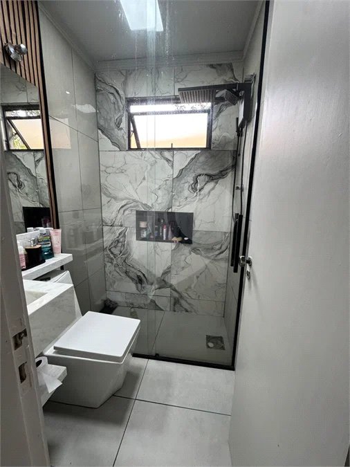 Chácara à venda com 3 quartos em Loteamento Recanto da Paz, São Roque, SP