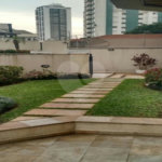 Apartamento à venda na Água Rasa