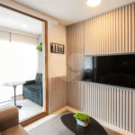 Apartamento á venda - Conceição