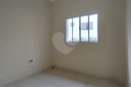 Sala Comercial - Saúde