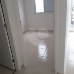 Apartamento para venda ou locação na Vila Guilhermina, 30m², 1 quarto