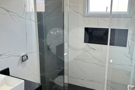 Sobrado de 140m2 à venda Jardim da Glória