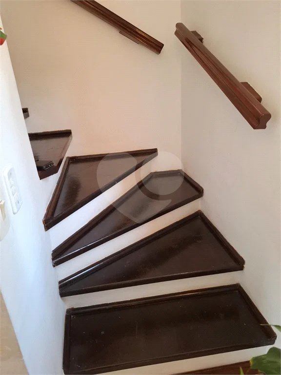 Apartamento à venda com 2 suítes no Centro, Bertioga, SP