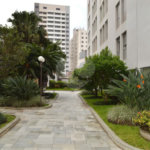 Apto à venda na V.Mariana - 3 Dormts/1 Suíte/3 Vagas
