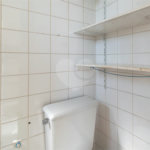 Apartamento com 2 Quartos e 2 banheiros à Venda 70 m² Vila Mascote, São Paulo SP