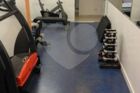 apto moderno 2 suites, predio com lazer completo de clube, agende visita !!!