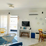 Apartamento à venda com 3 quartos, sendo 2 suítes,  em Riviera de São Lourenço, Bertioga, SP