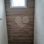 Apartamento novo à venda - São Caetano do Sul