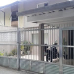 Sobrado à venda com 3 quartos, sendo 1 suíte, em Vila Sônia, São Paulo, SP