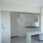 Apartamento no Condomínio Via Campus.