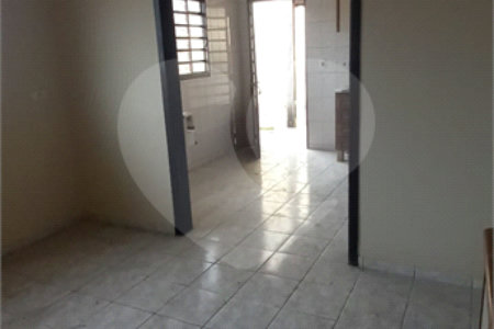 Sobrado com 3 dormitórios à venda, 180 m² por R$ 480.000,00 - Bosque dos Eucaliptos - SJC