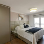 APARTAMENTO IPIRANGA COM 4 SUÍTES E 3 VAGAS - REFORMADO!