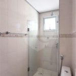 Apartamento á venda - Vila Mascote