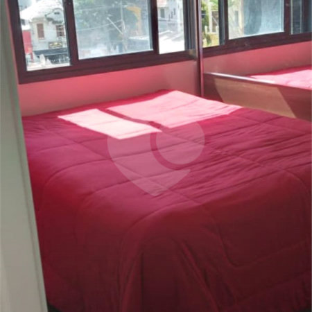 APARTAMENTO A VENDA EM SP BELA VISTA