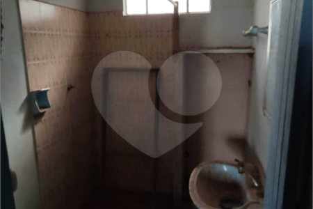 SITIO PARA VENDA COM 13.637 M² EM ARARAQUARA/SP.