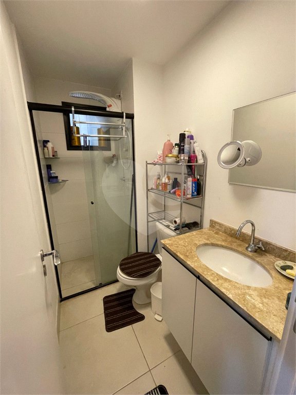 APARTAMENTO A VENDA EM SP CENTRO