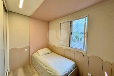 Amplo apto à venda | 113 m² | 3 dormitórios (1 suíte) | 2 vagas na Mooca!