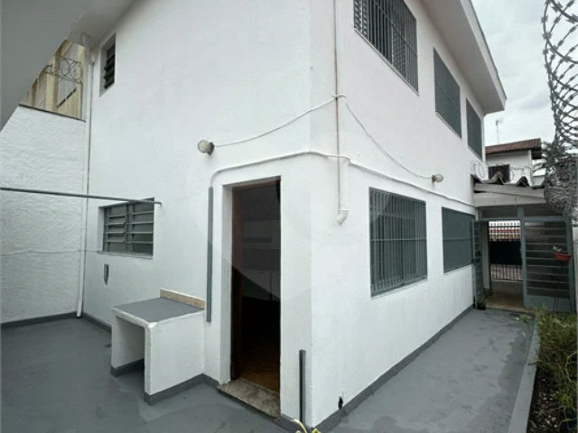 Sobrado à venda com 3 quartos, sendo 1 suíte,  em TREMEMBÉ, São Paulo, SP