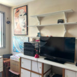 Apartamento 3 quartos no Paraíso
