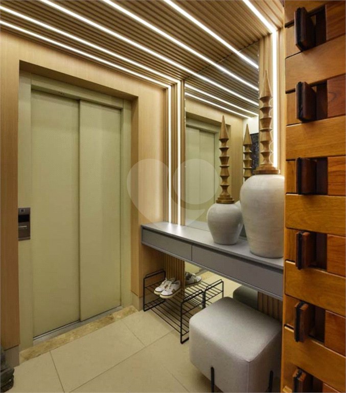 237 m² DE SOFISTICAÇÃO NO IPIRANGA – 4 SUÍTES, VARANDA GOURMET E CONDOMÍNIO CLUBE COMPLETO