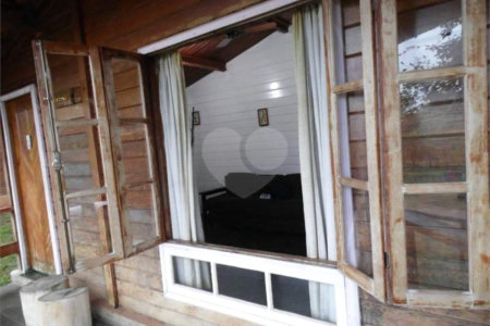 Fazenda à venda com 11 quartos no Centro, Analândia, SP