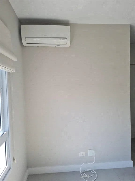 Apartamento à venda com 4 quartos, sendo 3 suítes, em Vila Andrade, São Paulo, SP