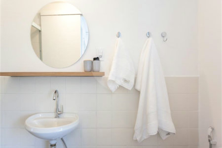 Apartamento à venda com 4 quartos, sendo 1 suíte, em Vila Olímpia, São Paulo, SP