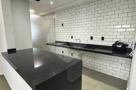 Apartamento à venda com 2 quartos, sendo 1 suíte, em Vila Hortência, Sorocaba, SP